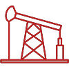 Оборудование для бурения нефтяных скважин